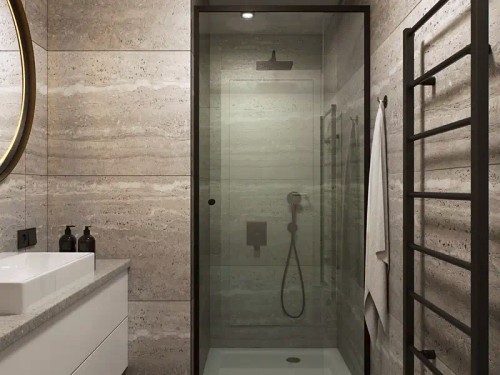 Prodej bytu 3+kk 79 m²