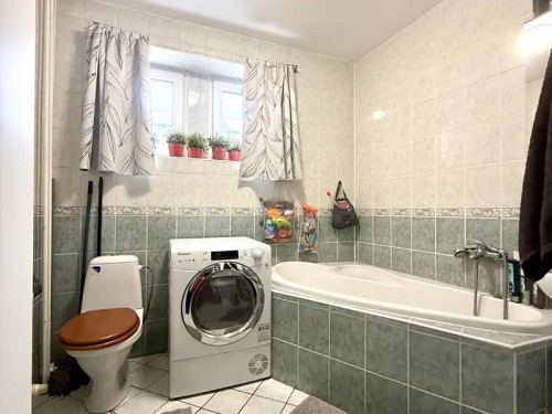 Prodej bytu 3+kk 74 m²