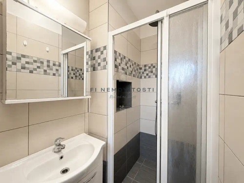 Prodej bytu 3+kk 52 m²