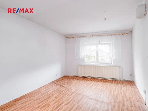 Prodej domu 150 m², pozemek 96 m²