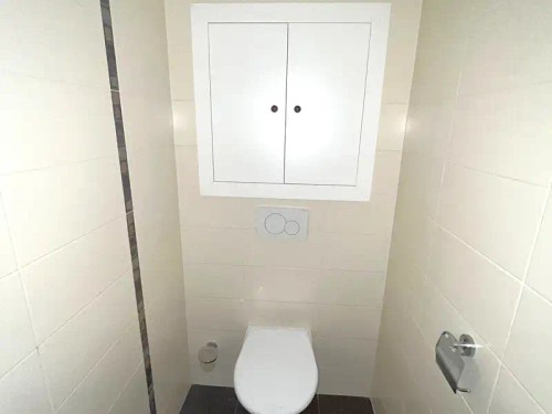 Prodaný byt 3+1 86 m²