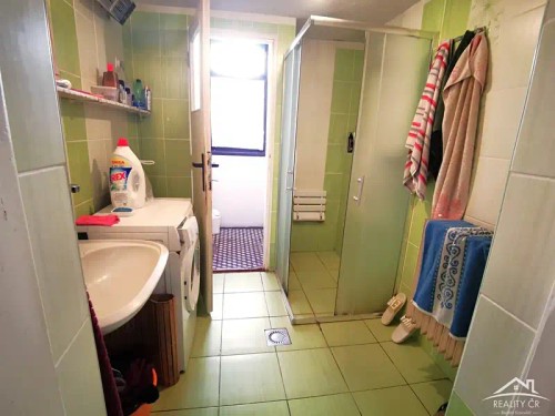 Prodej domu 220 m², pozemek 1909 m²