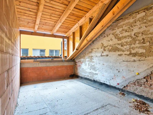 Prodej domu 357 m², pozemek 307 m²