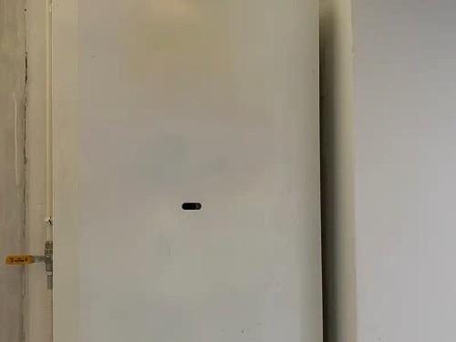 Prodej bytu 4+1 135 m²