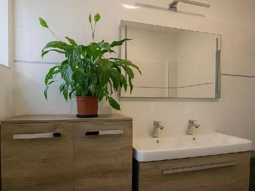 Prodej domu 95 m², pozemek 185 m²