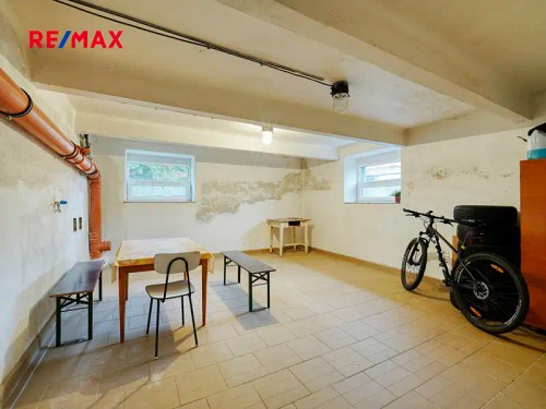 Prodej bytu 3+kk 90 m²