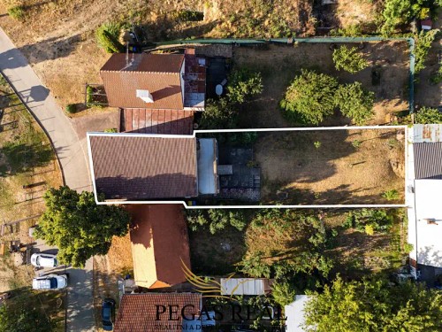 Prodej vily 271 m², pozemek 523 m²