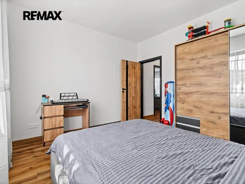 Prodej domu 143 m², pozemek 670 m²
