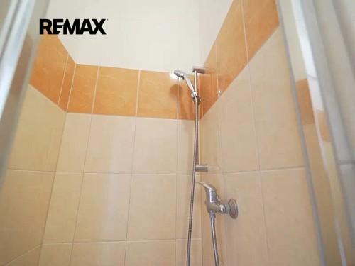 Prodej bytu 1+kk 43 m²