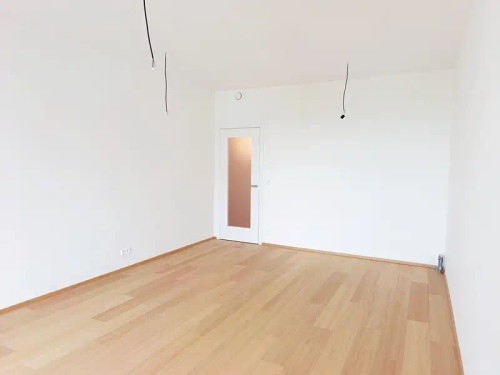 Prodej bytu 1+kk 38 m²