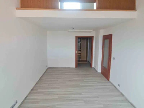 Prodaný byt 4+kk 144 m²