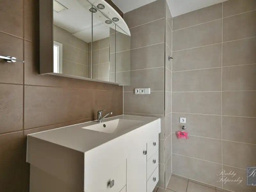 Prodaný byt 3+1 74 m²