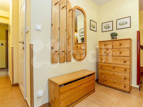 Prodej domu 155 m², pozemek 564 m²