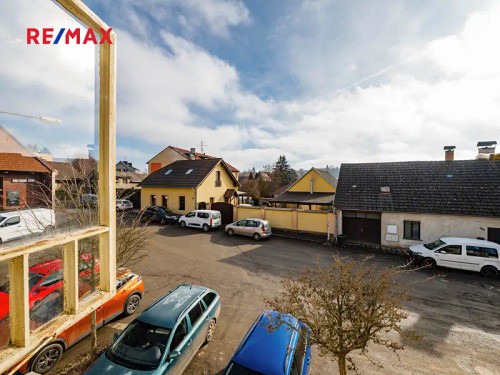 Prodej domu 178 m², pozemek 247 m²