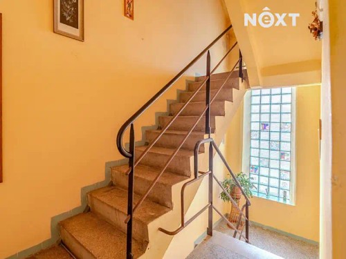 Prodej domu 174 m², pozemek 688 m²