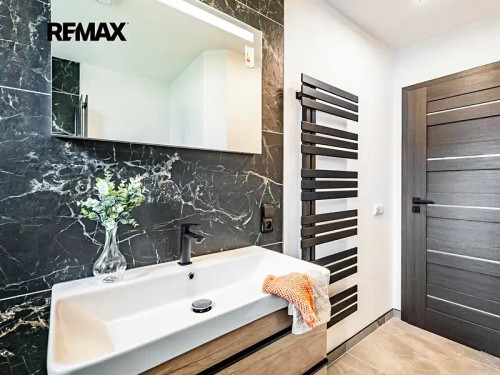 Prodej domu 183 m², pozemek 625 m²