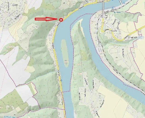 Prodej domu 77 m², pozemek 294 m²