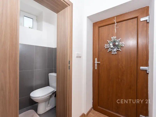 Prodej domu 76 m², pozemek 569 m²