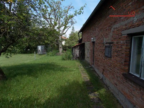 Prodej chalupy 85 m², pozemek 665 m²