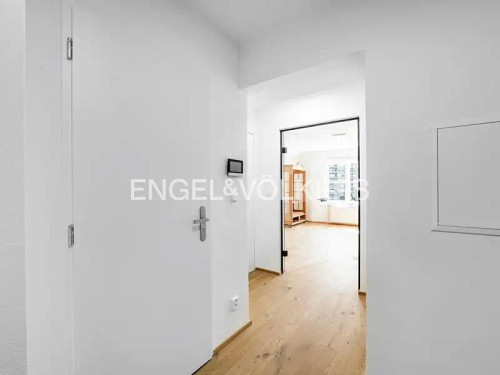 Prodej bytu 3+kk 149 m²