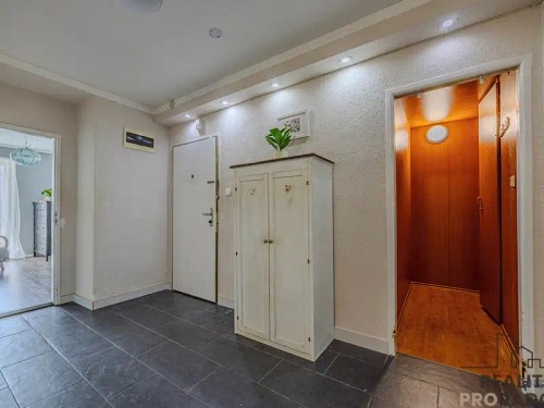 Prodej bytu 4+kk 90 m²