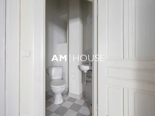 Prodej bytu 3+1 104 m²