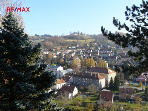 Prodej chalupy 37 m², pozemek 947 m²