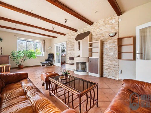 Prodej domu 190 m², pozemek 901 m²