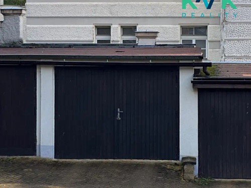 Prodej bytu 4+1 120 m²