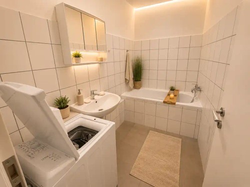 Prodej bytu 2+kk 51 m²