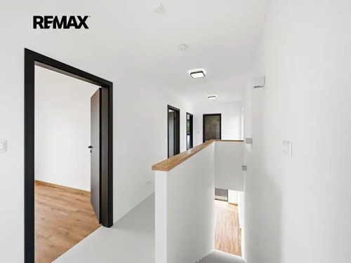 Prodej domu 104 m², pozemek 416 m²