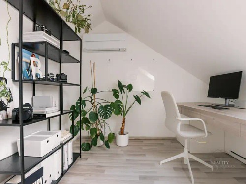 Prodej bytu 3+kk 101 m²