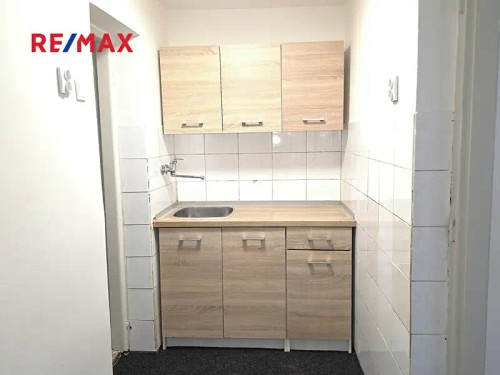 Prodej domu 343 m², pozemek 800 m²