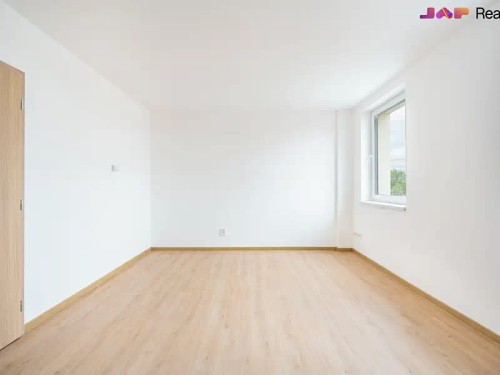 Prodej bytu 2+kk 41 m²
