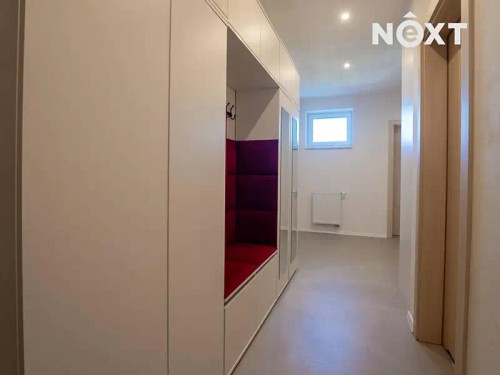 Prodaný byt 3+kk 79 m²