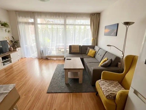 Prodej bytu 3+kk 74 m²