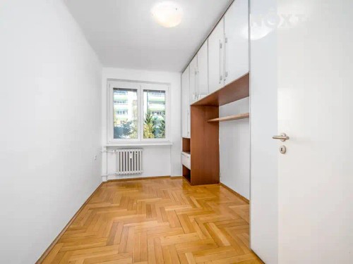 Prodej bytu 3+kk 73 m²