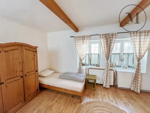 Prodej domu 174 m², pozemek 202 m²