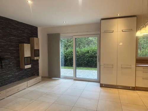 Prodej bytu 3+kk 97 m²