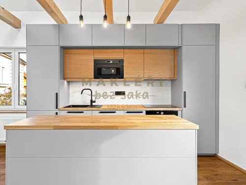 Prodej domu 171 m², pozemek 163 m²