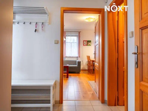 Prodej domu 230 m², pozemek 2148 m²