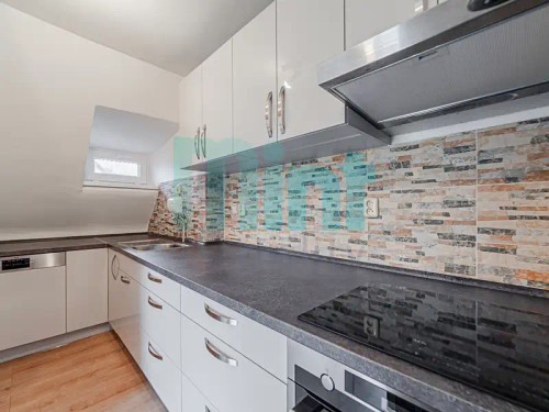 Prodej domu 250 m², pozemek 661 m²