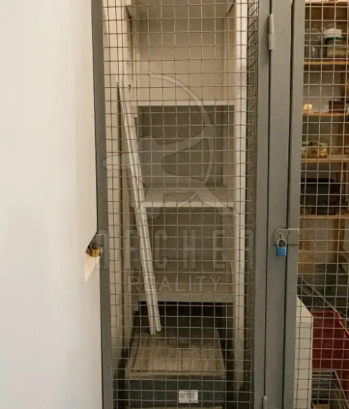 Prodej bytu 3+1 62 m²