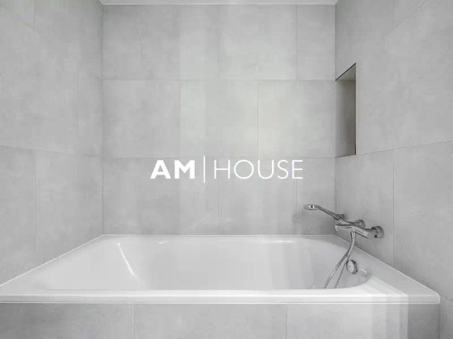 Prodej bytu 3+kk 96 m²