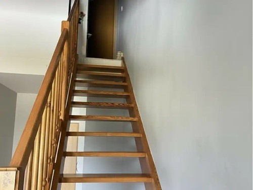 Prodaný byt 3+kk 67 m²