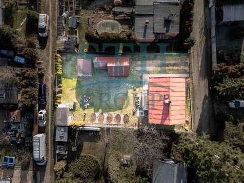 Prodej domu 99 m², pozemek 521 m²