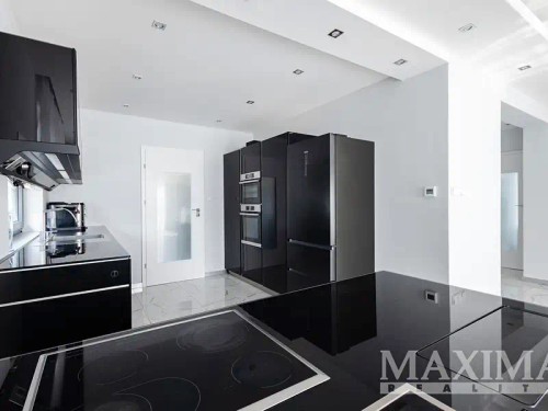 Prodej domu 198 m², pozemek 569 m²