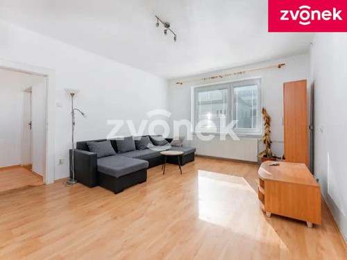 Prodej domu 267 m², pozemek 761 m²