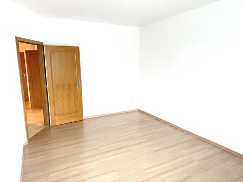 Prodaný byt 3+kk 118 m²