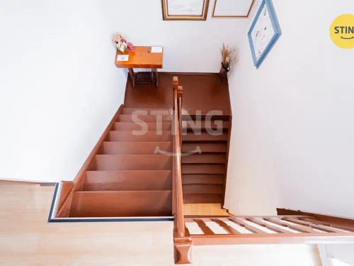 Prodej domu 249 m², pozemek 1245 m²